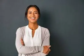 Lean Drops™ Energy and Metabolism Review