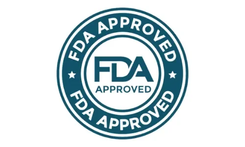 Lean Drops™ FDA Registered Facility Safety Standards