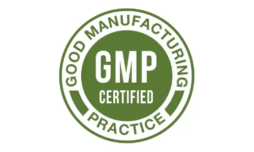 Lean Drops™ GMP Certified Quality Formula