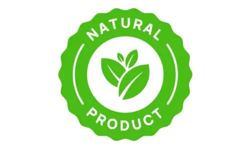 Lean Drops™ Natural Fat Burning Formula